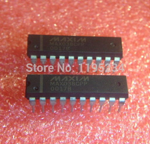 Online Buy Wholesale max038 from China max038 Wholesalers | Aliexpress.com