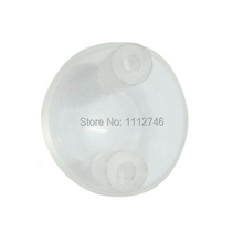 Wholesale WLtoys V686G 4CH 2.4G drone UFO RC Quadcopter LED Cover Lampshades spare parts. Free shipping