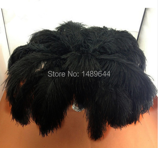   ! 20pcs14-16 inches / 35 - 40      s        