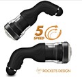New Rotary Valentine Electric Automatic Masturbating Machine Rotation Storm Male Masturbator Pocket pussy vagina sex toys