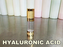 Hyaluronic Acid Anti Aging Repair Liquid Moisturizing Concentrated Essence 35ml