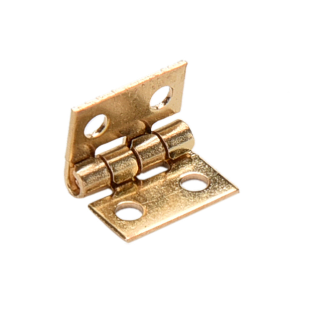 Metall Schrank Scharniere Beurteilungen - Online Einkaufen Metall