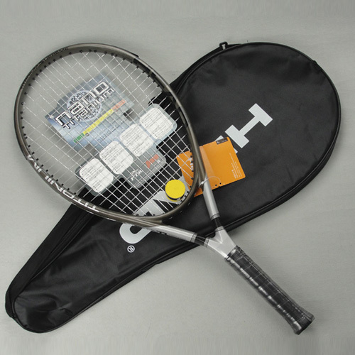 Head-font-b-titanium-b-font-supreme-Nano-Ti-S6-carbonic-tennis-racket-font-b-racquet.jpg