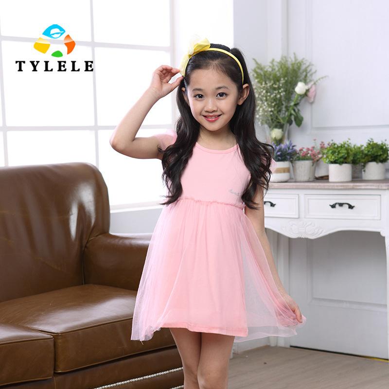 http://g03.a.alicdn.com/kf/HTB1YeT9IFXXXXcnaXXXq6xXFXXXh/Free-shipping-The-2015-Summer-font-b-Children-s-b-font-font-b-Clothing-b-font.jpg