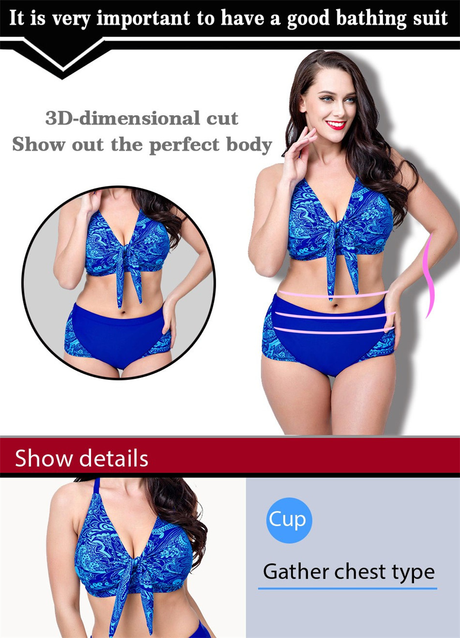 HTB19xU7OFXXXXXfXVXXq6xXFXXXo