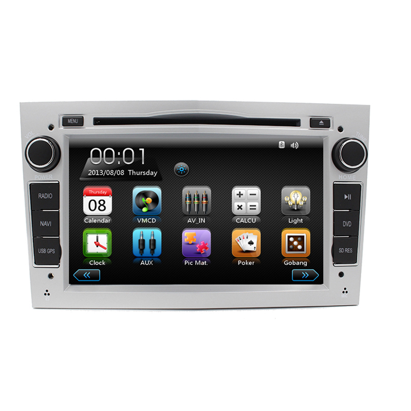 Wholesales Factory price Prefect fitting font b Car b font Auto DVD font b GPS b
