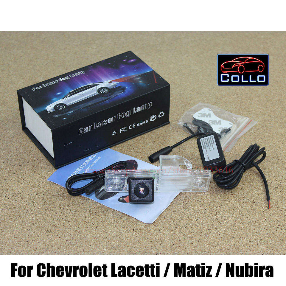      /  Chevy Chevrolet Lacetti / Matiz / Nubira /    -     