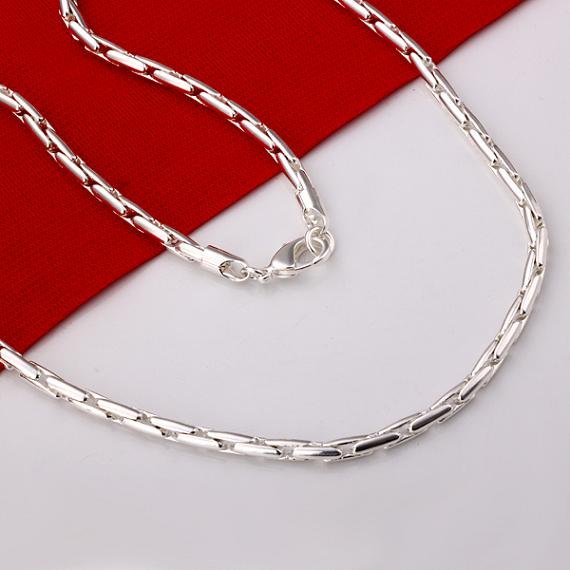 Necklace-New-925-sterling-silver-men-s-jewelry-necklace-925-silver ...