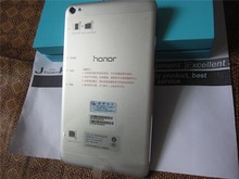 ZK3 Original Huawei Honor X2 Mediapad x2 7 0 Hisilicon Kirin 930 Octa Core 3GB RAM
