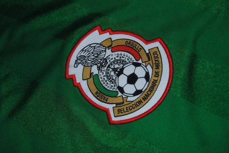 2016-new-camisetas-de-mexico-2017-J-HERNANDEZ-Mexico-green-Jersey-de-Futbol-the-G-DOS (3)