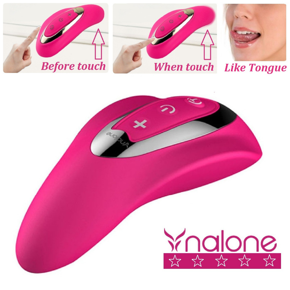 Vibrating Tongue Bars Reviews Online Shopping Vibrating Tongue Bars Reviews On 1034