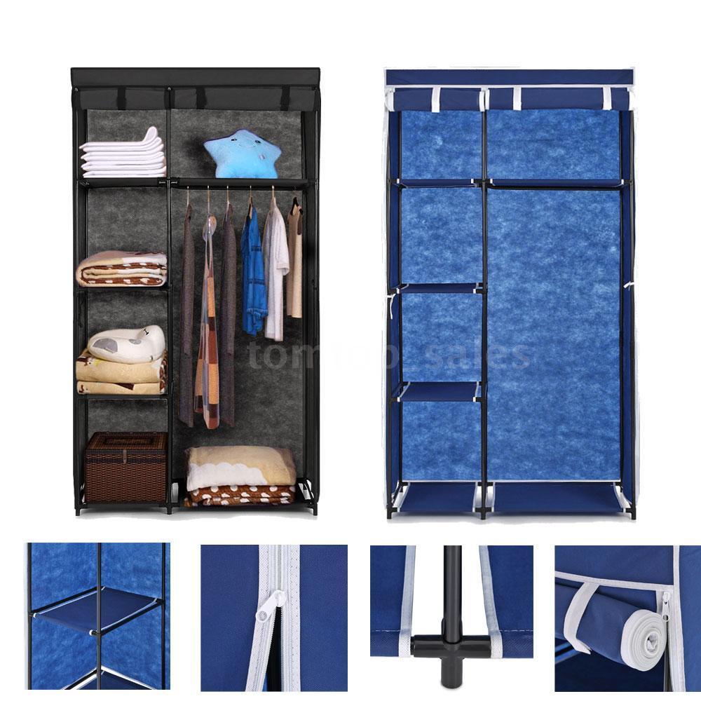 Achetez en Gros tissu armoire en Ligneà des Grossistes tissu armoire Chinois Aliexpress com Diva Artesanato Resende Costa ~ Achetez en Gros tissu armoire en Ligneà des Grossistes tissu armoire Chinois Aliexpress com