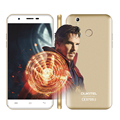 Original 5 5 Inch Oukitel U7 Plus U7 Pro Android 6 0 MTK6737 Quad Core Dual
