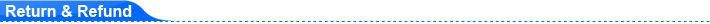 2014 fashion designer warm jeans men brand jeans denim pants trousers Autumn and winter jeans men jeans 2014 fashion designer warm jeans men brand jeans denim pants trousers Autumn and winter jeans men jeans