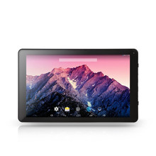Octa Core 10 1 inch Android 4 4 Tablet 1GB ROM 16GB ROM 1024 600 Display