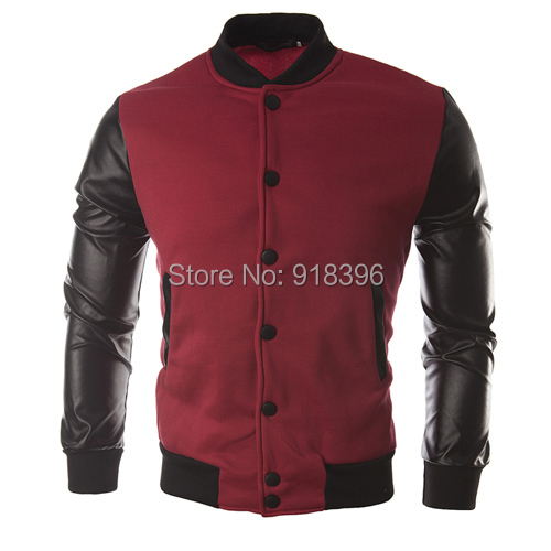 HOMBRES VESTIDOS DE CUERO hombres vestidos de cuero: