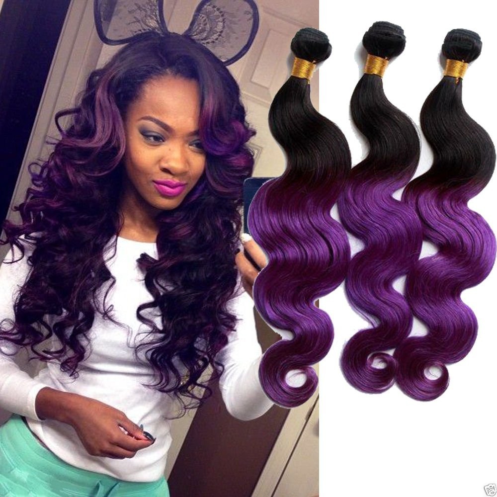 Straight Virgin Brazilian Hair Weave Virgin Brazilian Hair Weave