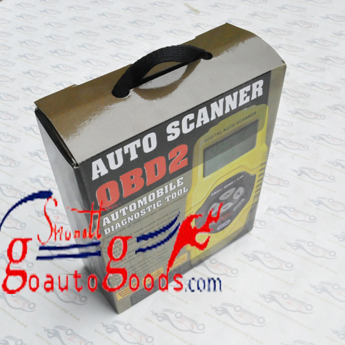 truck_Diagnosis_scanner_tool_T71_8_