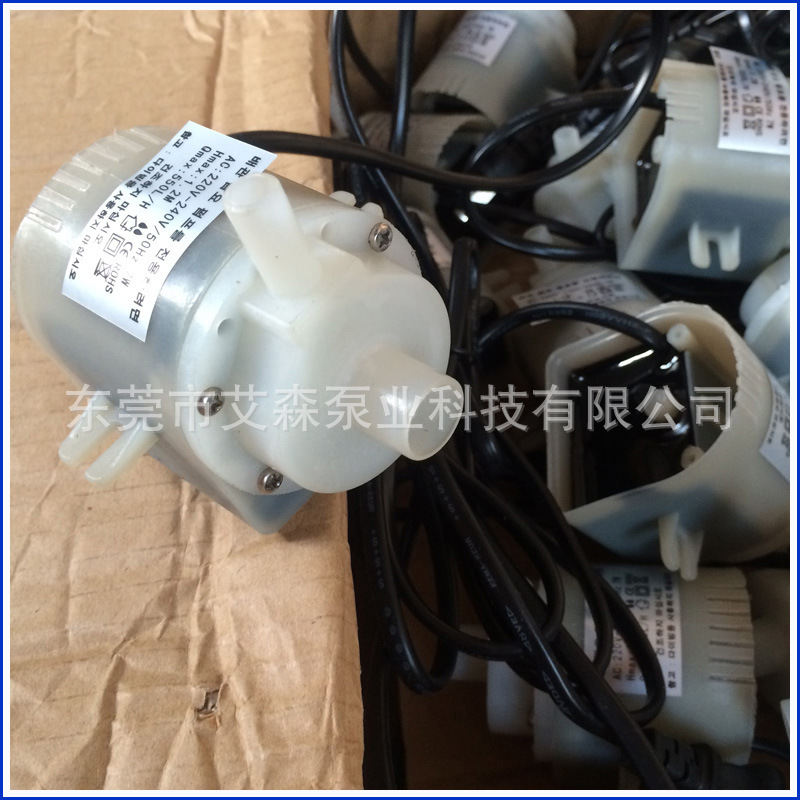 Pompa di calore ad alta temperatura HERZ commotherm LW-A