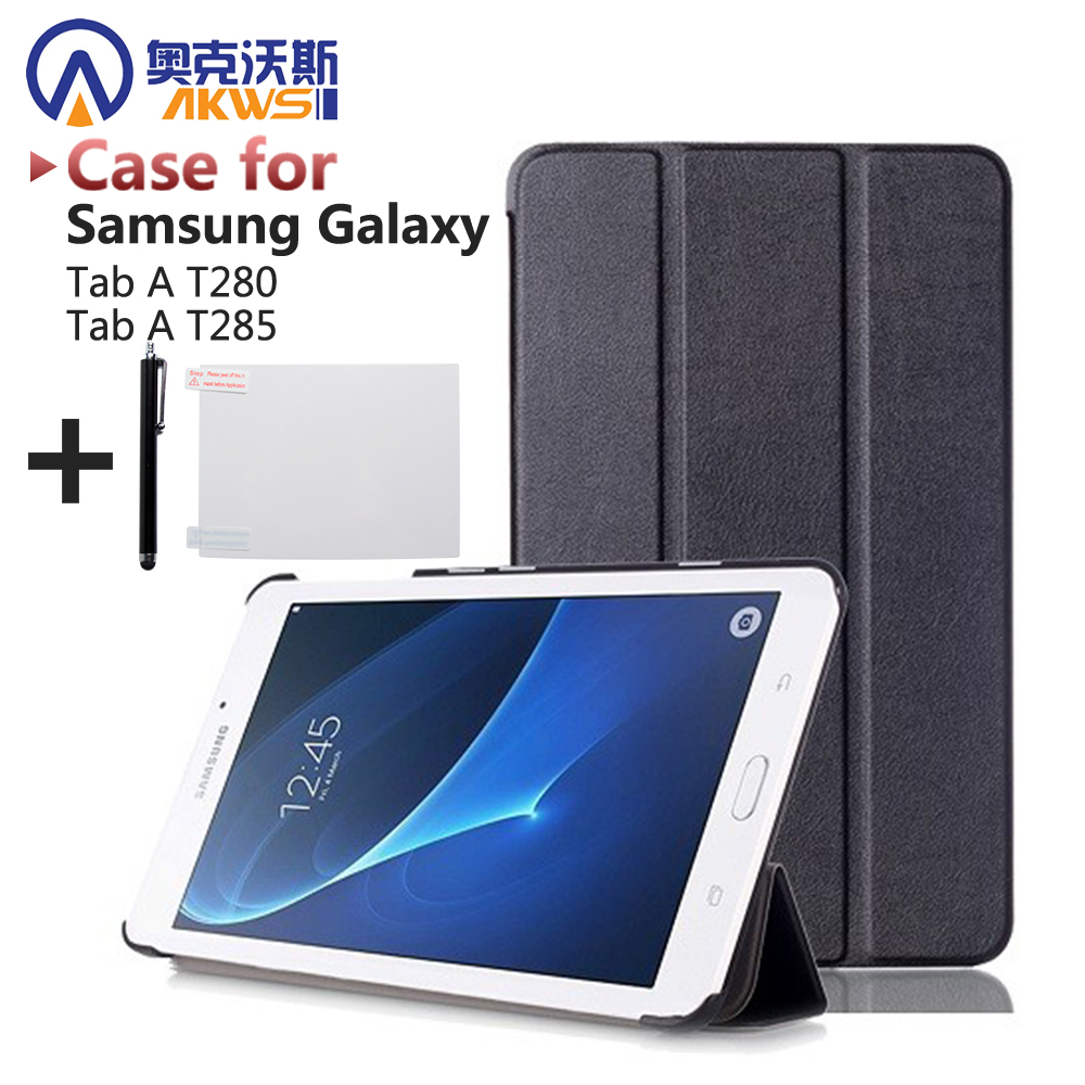   PU      2016    Samsung Galaxy Tab A 7.0 T280 T285 + 