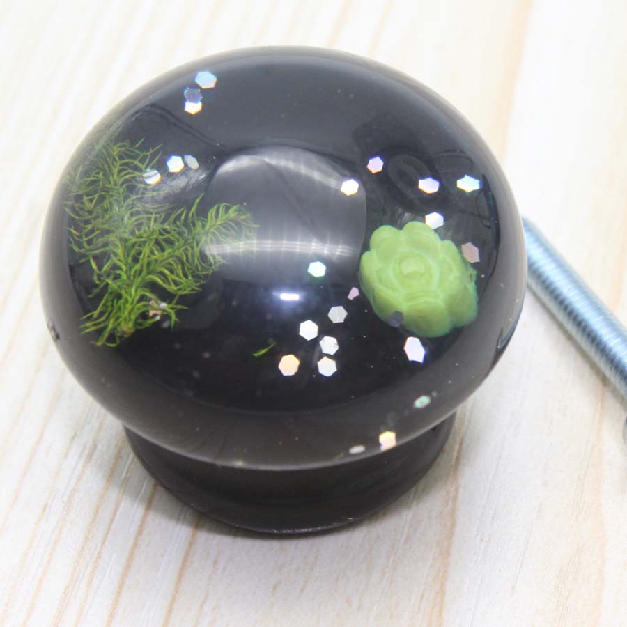 Online kopen wholesale zwarte en groene meubels uit china zwarte ...