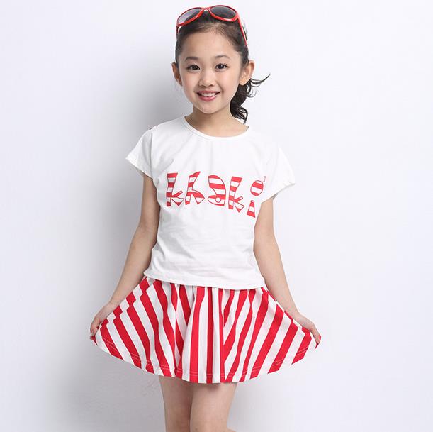 http://g03.a.alicdn.com/kf/HTB1YhmqIpXXXXXFapXXq6xXFXXXN/summer-font-b-style-b-font-cotton-girl-and-font-b-Kids-b-font-font-b.jpg