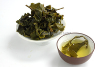 Promotion Senior 150g Taiwan Milk Oolong Tea Alishan Mountain Jin Xuan Strong Cream Flavor Wulong Tea