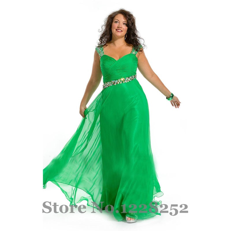 plus size clothes san diego plus size clothes black