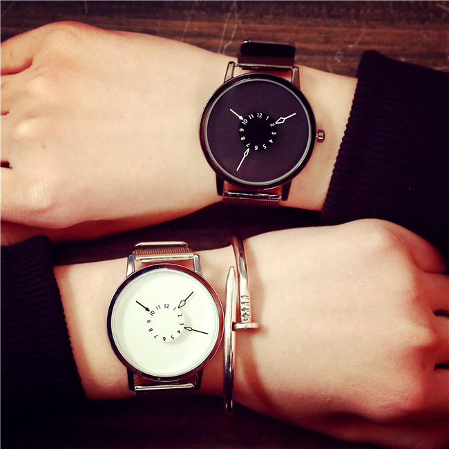 Super stylish watches Super stylish watches