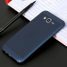 uircz etui coque huawei p8 lite 2017 uircz etui coque huawei p8 lite 2017
