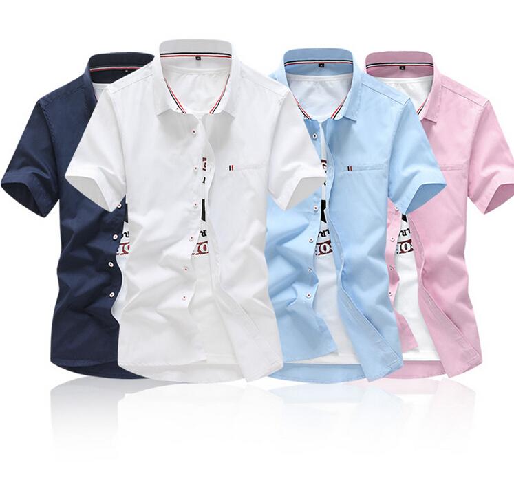 mens dress shirts wholesale