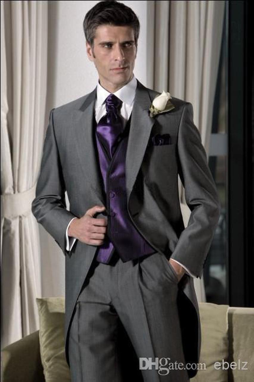 Wholesale Mens Wedding Suits Shop for men's suits clearance at senonsdownload-gv.cf Browse closeout suit & designer brand suit collections & styles. FREE Shipping on orders $99+.