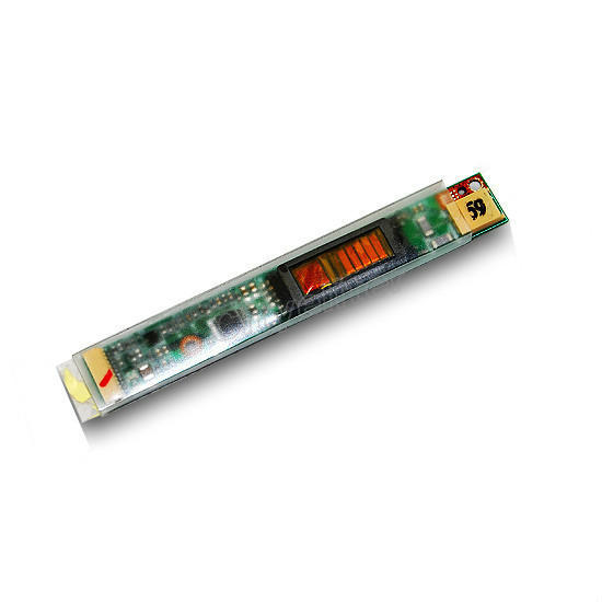 اسماء+بنات+اجنبية+جميلة Laptop-LCD-Inverter-for-asus-F3-F3J-F3E-F3F-F3H-F3JA-Z53-Z53T-Inverter ...