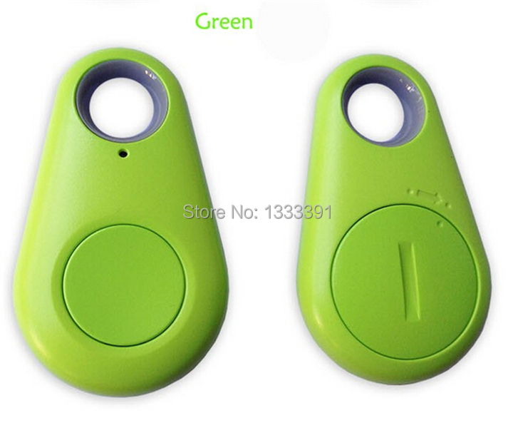 Bluetooth 4.0 Anti-lost Alarms Bluetooth Remote control for iPhone Samsung ty.jpg