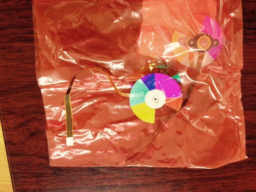 HTB10BP7JFXXXXbxXpXXq6xXFXXXI