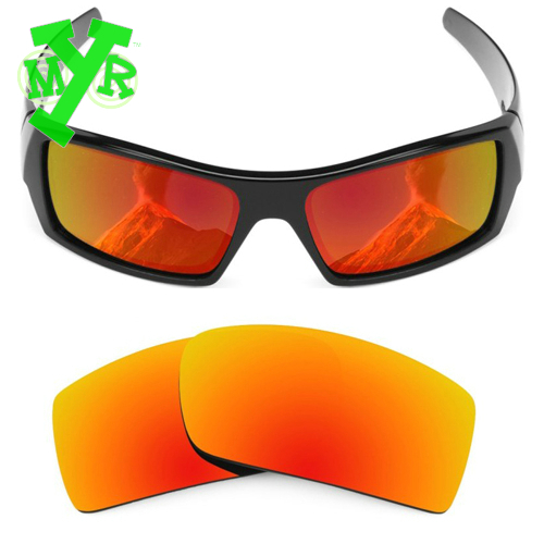 gafas oakley polarizadas mercadolibre gafas oakley polarizadas mercadolibre