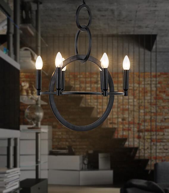 Confronta i prezzi su vintage coffee light shopping online ...