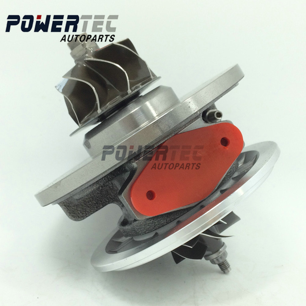 Turbo charger for bmw motorcycle #6