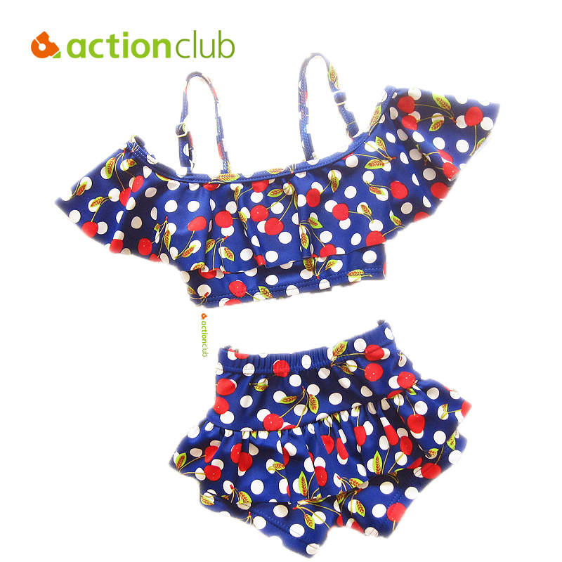 cute xs swimsuits