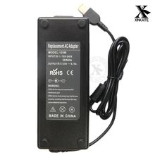 New Style Laptop Adapter 20v 6.75A AC Adapter Charger For LENOVO ThinkPad T440p T550p Y40-70 Y50-70 ADL135NDC3A 45N0361 W510