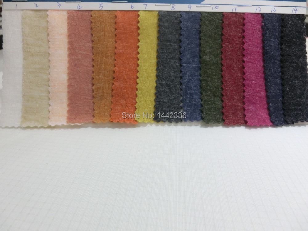 Fabric wholesale direct coupon code