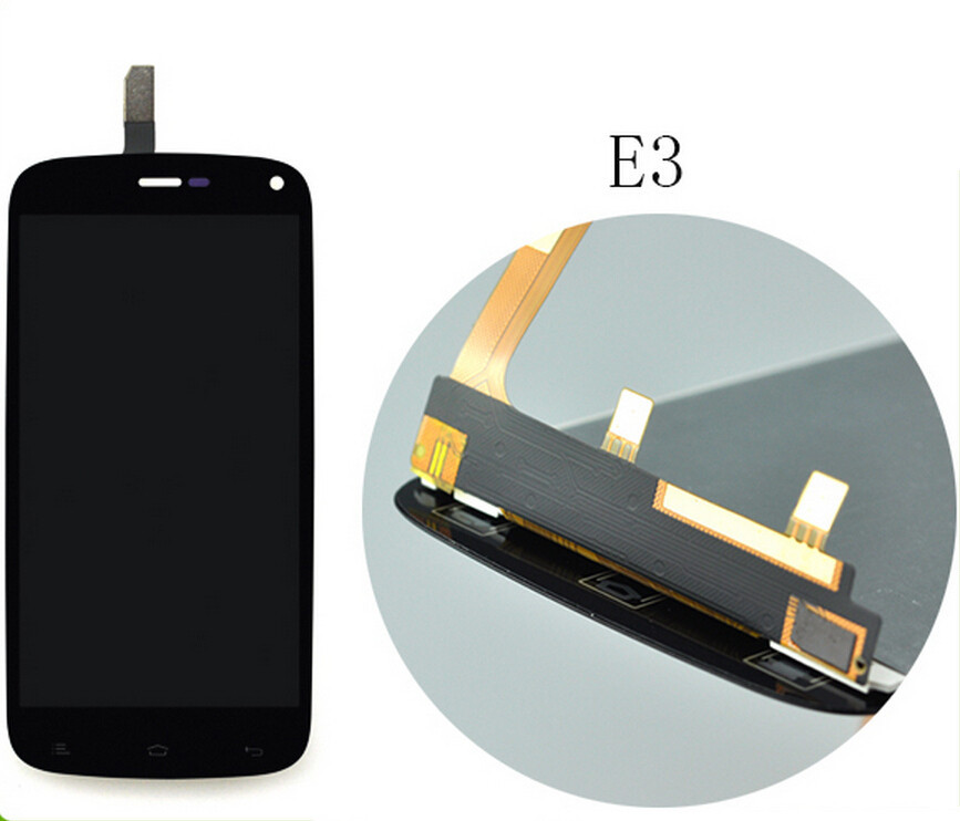 Original-LCD-Display-Digitizer-Touch-Screen-Assembly-Replacement-for-Gionee-ELIFE-E3-FLY-IQ4410-Quad-Phoenix (2)