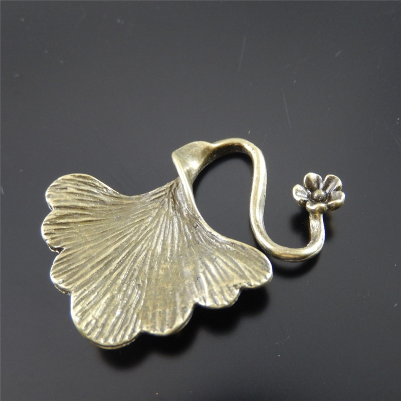 Online Buy Wholesale metal clasps for clothing from China metal clasps