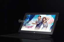 11 6 IPS China S16 4GB 128GB Windows 8 1 Intel i3 i5 Bluetooth4 0 Dual