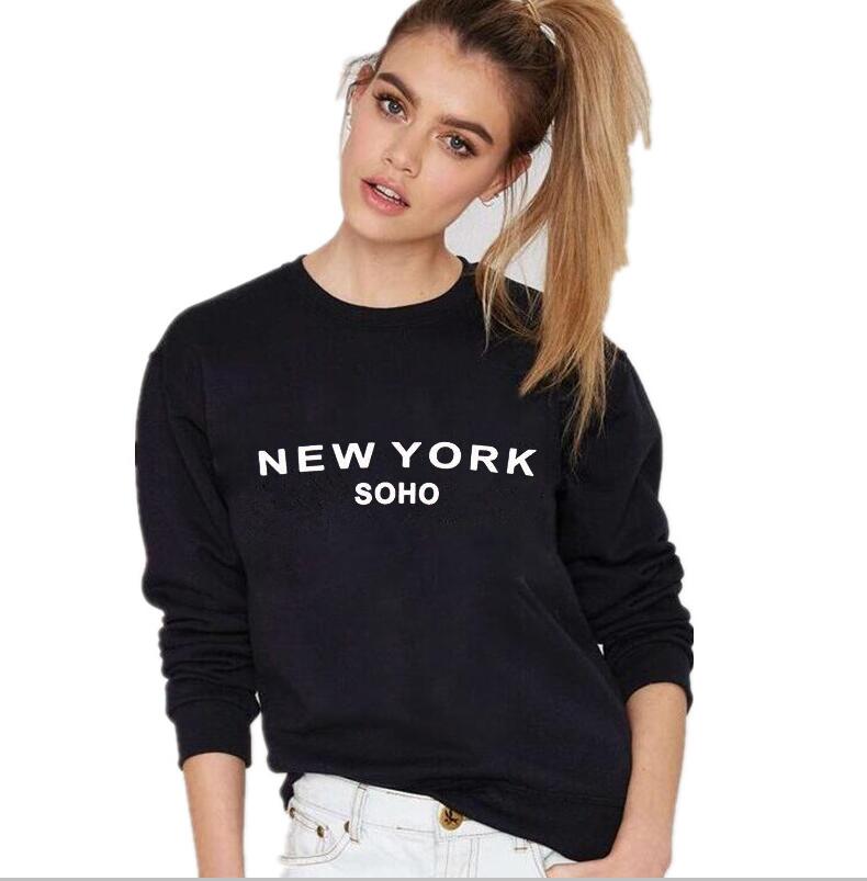 Online Buy Wholesale clothing new york from China clothing new york Wholesalers | 0