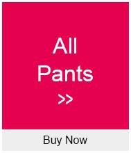 All-Pants