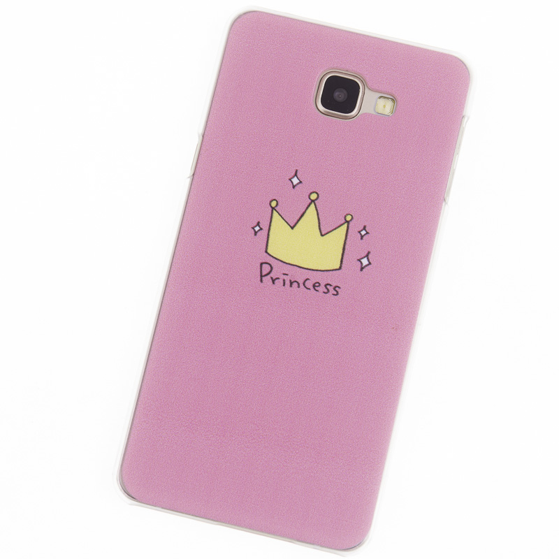 aliexpress buy phone cases for samsung galaxy a9 pro aliexpress buy phone cases for samsung galaxy a9 pro