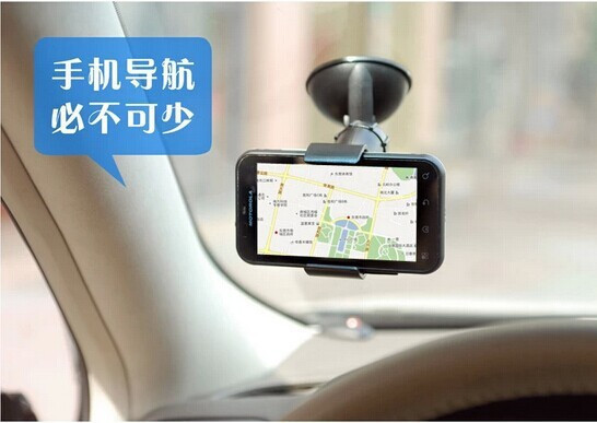 HTB1uVHeFVXXXXatXpXXq6xXFXXXv