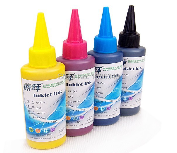 Dell ink coupon codes 2018
