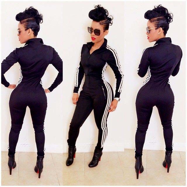 Fashion-2015-Sexy-SKinny-Bandage-Bodycon-Black-Long-Jumpsuit-Rompers-women-Casual-Sport-Bodysuit-Female-Sweat